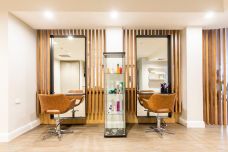 Aldersgate_Hair Salon (2)